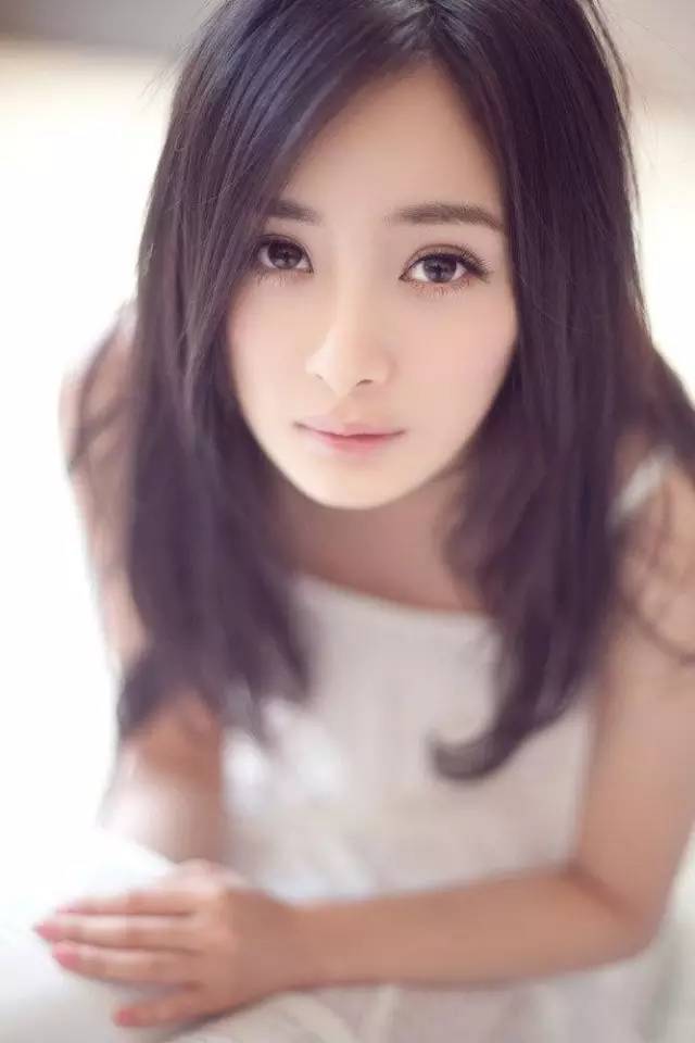 罪恶夜雾