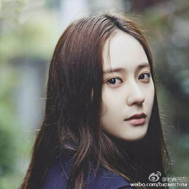 暗巷魅影